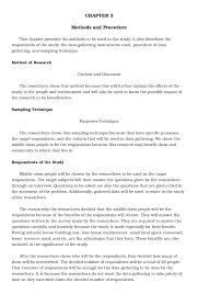 You sometimes also see the acronym imrad, where the letter a stands for the word 'and'. What Is Data Gathering Technique In Research