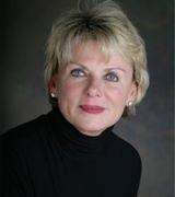 Top Real Estate Agents in Freeport, IL (September 2025)