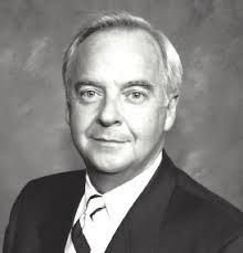 Tribute for Pete Moore