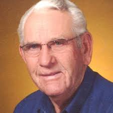 Edgar “Ed” Guerin