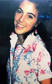 A look back: The Terri Schiavo case