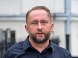 Kamil durczok z partnerką pojawił się na gali telekamery 2019! Kamil Durczok Wygral Bitwe O Swoje Zdrowie Popularny Dziennikarz W Najnowszym Wpisie Zdradzil Jaki Jest Jego Stan Zdrowia Zycie