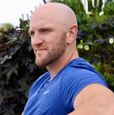 Looking for group cabins for a family reunion! Does anyone have any  recommendations?