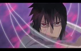 Maybe you would like to learn more about one of these? Sasuke Devil Susanoo New Power Of Darkness Mangekyou Sasuke Amaterasu 1024x738 Wallpaper Teahub Io