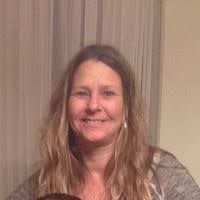 10+ "Cristy Ward" profiles