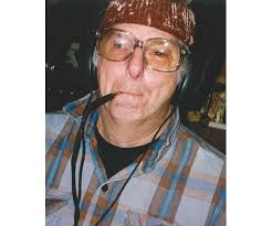 HARRY WYMAN Obituary (1929