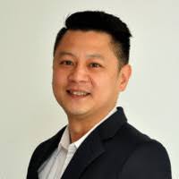 Charan Mann Email & Phone Number