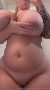 Watch online SuperStackedStacyVIP aka superstackedstacyvip - 03-06-2025  OnlyFans Video - I made a post the other day asking what type of content  you guys want to on X-video