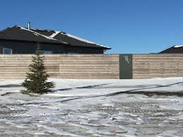 We did not find results for: Midwest Fence Company Linkedin