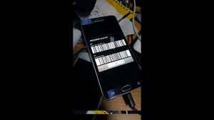 Get the imei of your samsung galaxy s6 by simply inputting *#06#. Restore Imei Baseband Unlock Samsung Galaxy Note 5 At T N920a Usa Samsung Galaxy Note Galaxy Note Galaxy Note 5