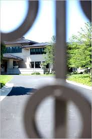 The cavs' brand new practice facility is in the same town i work in. No 1 Free Agent Drama Featuring Lebron James Is About To Unfold The New York Times