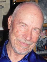 ENUFF Z'NUFF singer Donald Edwin Vandevelde (aka DONNIE VIE) turns 61 today  (March 29th, 1964)! 🎂