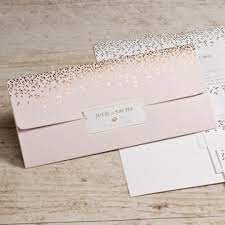 Epingle Sur Mariage I Rose Tadaaz