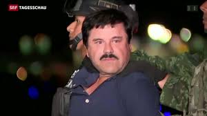 The wife of drug lord joaquin el chapo guzman, emma coronel aispuro, has decided to plead guilty to us charges of helping her husband run the sinaloa cartel of smugglers. Die Welt Des Sinaloa Kartells Verehrt Wie Ein Popstar Gejagt Wie Osama Bin Laden News Srf