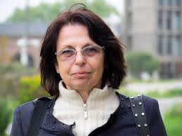 Dr. Andrés Felipe Santander-Syr