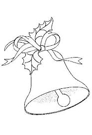 Die vorlage braucht ihr einfach nur herunterladen und könnt sie dann ausdrucken. Alonzostanton2 Gmail Com Malvorlagen Weihnachten Weihnachtsvorlagen Weihnachtsschablonen