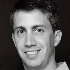 Extra Point: Fueled by a Record-Setting Offense, Football Roars to an Ivy  Championship