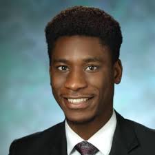 Dr. Olivia Galloway, MD