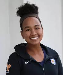 Pomona Pitzer Athletics