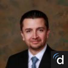 Infectious Disease Specialists near me in San Antonio, TX