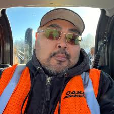 Alexander S. Tallekpalek