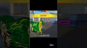 New funny videos 2020 ● people doing stupid things p202. Free Fire Tik Tok Video Free Fire Head Short Video 2021 Freefire Funny Moments Youtube