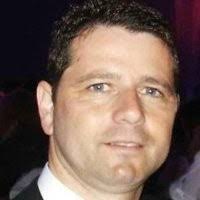 Shawn Ong Email & Phone Number