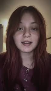 Exploring Emotion Through Poetry