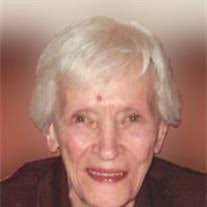 Most Recent Obituaries