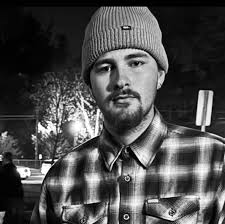 Austin Henderson and Hayden Cook's Wedding Website