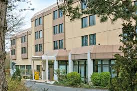 We did not find results for: Mercure Hotel Bonn Hardtberg Bonn