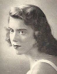 Georgiana Denniston Obituary