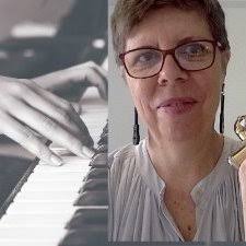 Kerrie-ann Ridge (@kerrie_ridge)