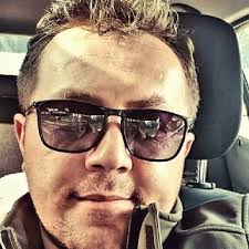 İbrahim Yücel (@brhmyucel)