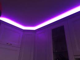 Pin On Kitchen Lighting Design