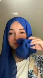 Vian Ali (aryagihan)