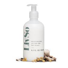Higher end hair care brands like virtue,. 14 Best Dry Scalp Products And Treatments Of 2021 Editor Reviews Allure
