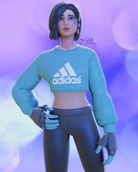 Fortnite ikonik skin adidas fortnite season one fortnite galaxy skin owners soon to receive a galaxy llama fortnite skin ringtones and wallpapers free by zedge ikonic wallpapers top free ikonic backgrounds fortnite skin wallpapers on wallpaperdog venci uma partida com skin da frozen fortnite battle royale. Fortnite Skins Ikonik Adidas Adidas Fortnite Ikonik Skin Wallpaper Poslednie Tvity Ot Fortnite Exclusive Skin Seller Ikonik Skins Mahbub Nugroho