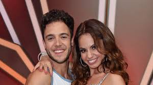 Gefällt 72.135 mal · 2.046 personen sprechen darüber. Luca Hanni Verlobt Als Er Christina Luft Traf War Er Noch An Ex Vergeben Die Ganze Liebesgeschichte