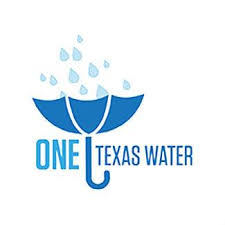 Profile for One Texas Water