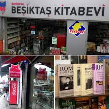 Mektep Dergisi On Twitter Istanbul Besiktas Kirmizi Kedi Kitabevi Istanbul Besiktas Kitabevi Raflarinda Kirmizikedikitabevi Besiktaskitabevi Besiktas Barbaros Https T Co Nfmeebk3po