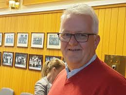 Politikk og samfunn, Jevnaker