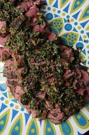 Kuku Stuffed Beef Tenderloin Recipe Recipe Beef Tenderloin Recipes Beef Tenderloin Beef