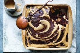 As a general rule, diabetics should try to cut down on foods and drinks that have large amounts of sugar because they can make blood sugar control and weight. 33 Desserts You Won T Believe Are Sugar Free