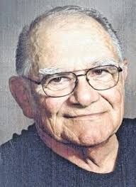 Nile Brown Obituary (2021)