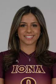 2025 Acrobatics & Tumbling Roster