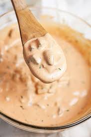 Pin On Condiments And Sauces Recipes