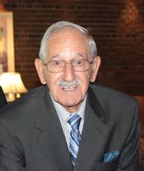 Alfred Merlocco Obituary February 9, 2019