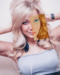 Anna Maximova (annamaximova2016)