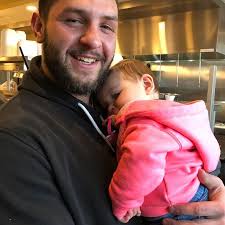 Nicole Avender and Jonathan Lewis' Wedding Website